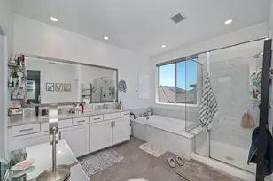 4172 Eventide Ave, Sacramento, CA 95835 - Photo 33