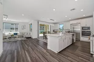 4172 Eventide Ave, Sacramento, CA 95835 - Photo 3