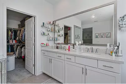 4172 Eventide Avenue, Sacramento, CA 95835 - Photo 35