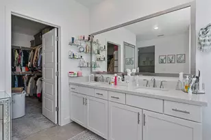 4172 Eventide Ave, Sacramento, CA 95835 - Photo 35
