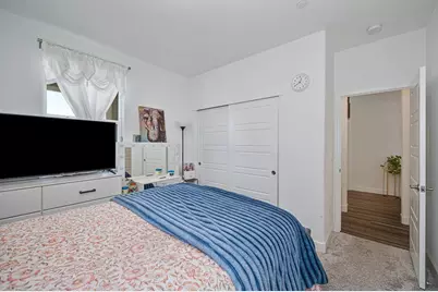 4172 Eventide Avenue, Sacramento, CA 95835 - Photo 15