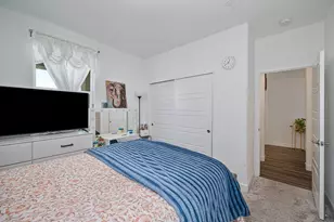 4172 Eventide Ave, Sacramento, CA 95835 - Photo 15