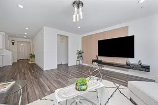 4172 Eventide Ave, Sacramento, CA 95835 - Photo 13