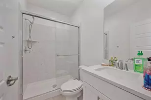 4172 Eventide Ave, Sacramento, CA 95835 - Photo 15