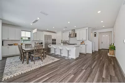 4172 Eventide Avenue, Sacramento, CA 95835 - Photo 9