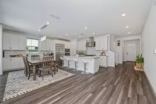 4172 Eventide Ave, Sacramento, CA 95835 - Photo 9