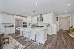 4172 Eventide Ave, Sacramento, CA 95835 - Photo 1