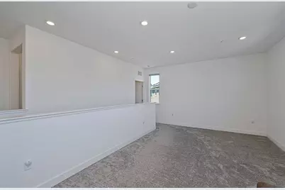 4172 Eventide Avenue, Sacramento, CA 95835 - Photo 19