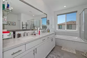 4172 Eventide Ave, Sacramento, CA 95835 - Photo 33