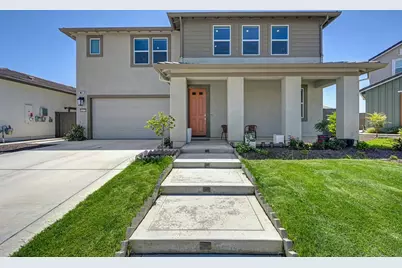4172 Eventide Avenue, Sacramento, CA 95835 - Photo 1