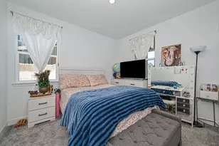 4172 Eventide Ave, Sacramento, CA 95835 - Photo 13