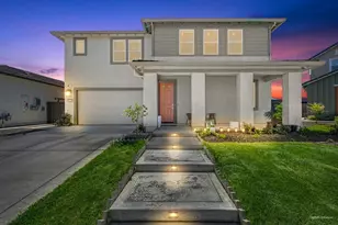 4172 Eventide Ave, Sacramento, CA 95835 - Photo 1