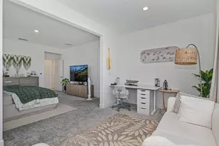 4172 Eventide Ave, Sacramento, CA 95835 - Photo 31