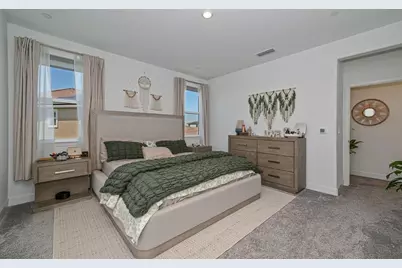 4172 Eventide Avenue, Sacramento, CA 95835 - Photo 29
