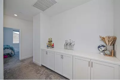 4172 Eventide Avenue, Sacramento, CA 95835 - Photo 21