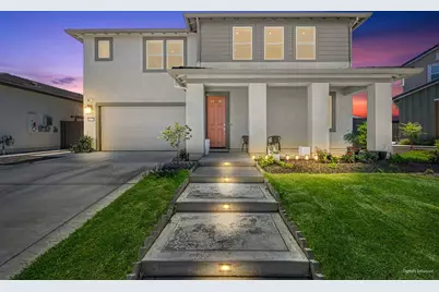 4172 Eventide Avenue, Sacramento, CA 95835 - Photo 39