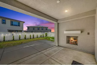 4172 Eventide Avenue, Sacramento, CA 95835 - Photo 37