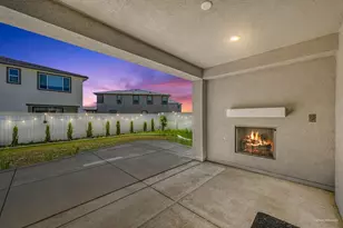4172 Eventide Ave, Sacramento, CA 95835 - Photo 37