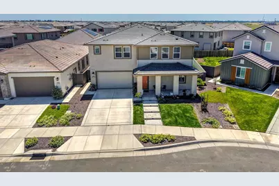 4172 Eventide Avenue, Sacramento, CA 95835 - Photo 43