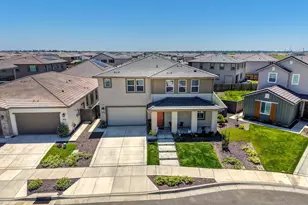 4172 Eventide Ave, Sacramento, CA 95835 - Photo 43