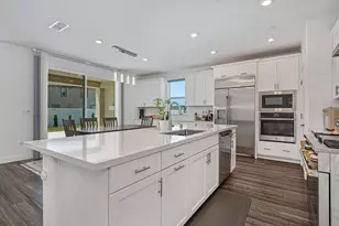 4172 Eventide Ave, Sacramento, CA 95835 - Photo 5
