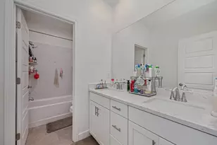 4172 Eventide Ave, Sacramento, CA 95835 - Photo 23