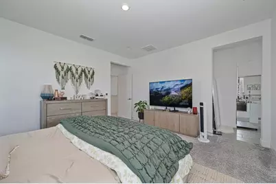 4172 Eventide Avenue, Sacramento, CA 95835 - Photo 29