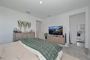 4172 Eventide Ave, Sacramento, CA 95835 - Photo 29