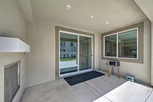 4172 Eventide Ave, Sacramento, CA 95835 - Photo 39