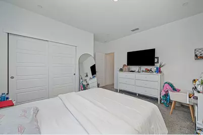 4172 Eventide Avenue, Sacramento, CA 95835 - Photo 25