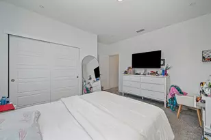 4172 Eventide Ave, Sacramento, CA 95835 - Photo 25