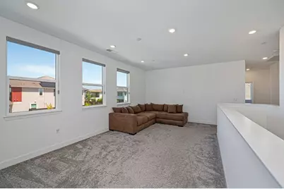 4172 Eventide Avenue, Sacramento, CA 95835 - Photo 17