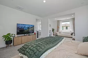 4172 Eventide Ave, Sacramento, CA 95835 - Photo 27
