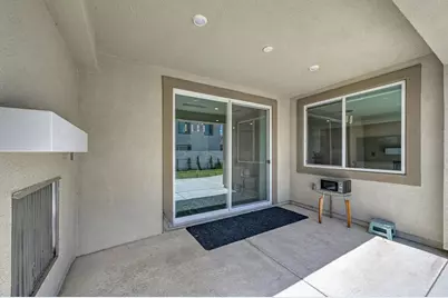 4172 Eventide Avenue, Sacramento, CA 95835 - Photo 37