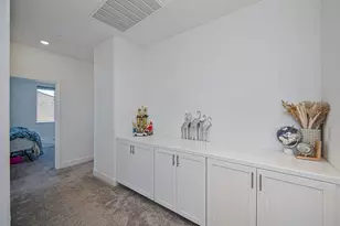 4172 Eventide Ave, Sacramento, CA 95835 - Photo 21