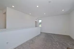 4172 Eventide Ave, Sacramento, CA 95835 - Photo 19