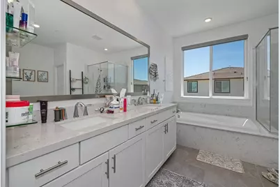 4172 Eventide Avenue, Sacramento, CA 95835 - Photo 33
