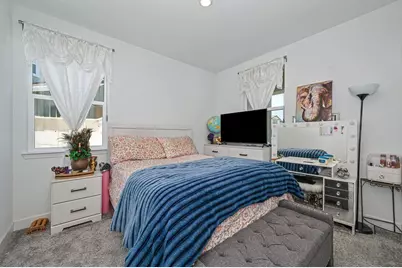 4172 Eventide Avenue, Sacramento, CA 95835 - Photo 13