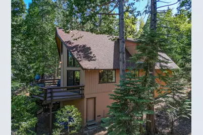 2247 Dardanelle Vista, Dorrington, CA 95223 - Photo 3