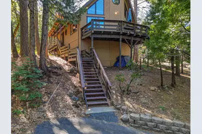 2247 Dardanelle Vista, Dorrington, CA 95223 - Photo 43