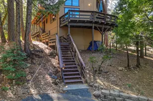 2247 Dardanelle Vista, Dorrington, CA 95223 - Photo 43