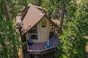 2247 Dardanelle Vista, Dorrington, CA 95223 - Photo 5