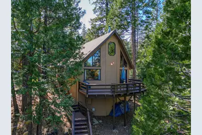 2247 Dardanelle Vista, Dorrington, CA 95223 - Photo 1