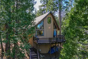 2247 Dardanelle Vista, Dorrington, CA 95223 - Photo 1