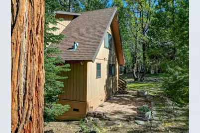 2247 Dardanelle Vista, Dorrington, CA 95223 - Photo 39