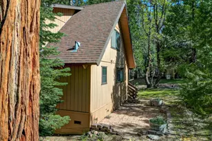 2247 Dardanelle Vista, Dorrington, CA 95223 - Photo 39