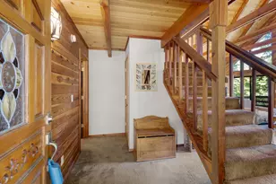 2247 Dardanelle Vista, Dorrington, CA 95223 - Photo 7