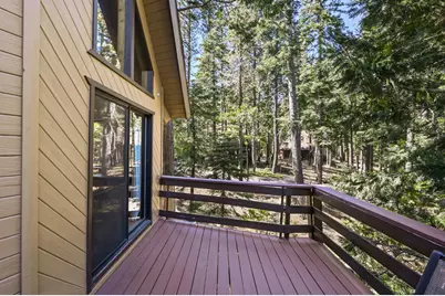 2247 Dardanelle Vista, Dorrington, CA 95223 - Photo 37