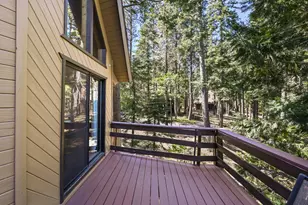 2247 Dardanelle Vista, Dorrington, CA 95223 - Photo 37