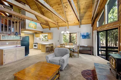 2247 Dardanelle Vista, Dorrington, CA 95223 - Photo 11